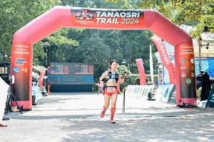 BIB: 
                            <button type="button" onclick="openModal(25182841)" class="btn btn-primary btn-sm float-right btn-popup" data-toggle="modal" data-target=".modal-high-quality">
                        <i class="fas fa-shopping-cart"></i> Add to Cart
                    </button>
                                            <button type="button" onclick="isThisMe(25182841, true)" class="btn btn-success btn-sm float-right btn-popup btn-isme hidden" data-toggle="tooltip" data-placement="bottom" title="นี่คือรูปของคุณใช่ไหม คลิกที่นี่เพื่อเอาเข้าอัลบั้ม">
                        <i class="fas fa-plus"></i> Add to album
                    </button>
                    <button type="button" onclick="isThisMe(25182841, false)" class="btn btn-warning btn-sm float-right btn-popup btn-isnotme hidden">
                        <i class="fas fa-ban"></i> Remove from album
                    </button>